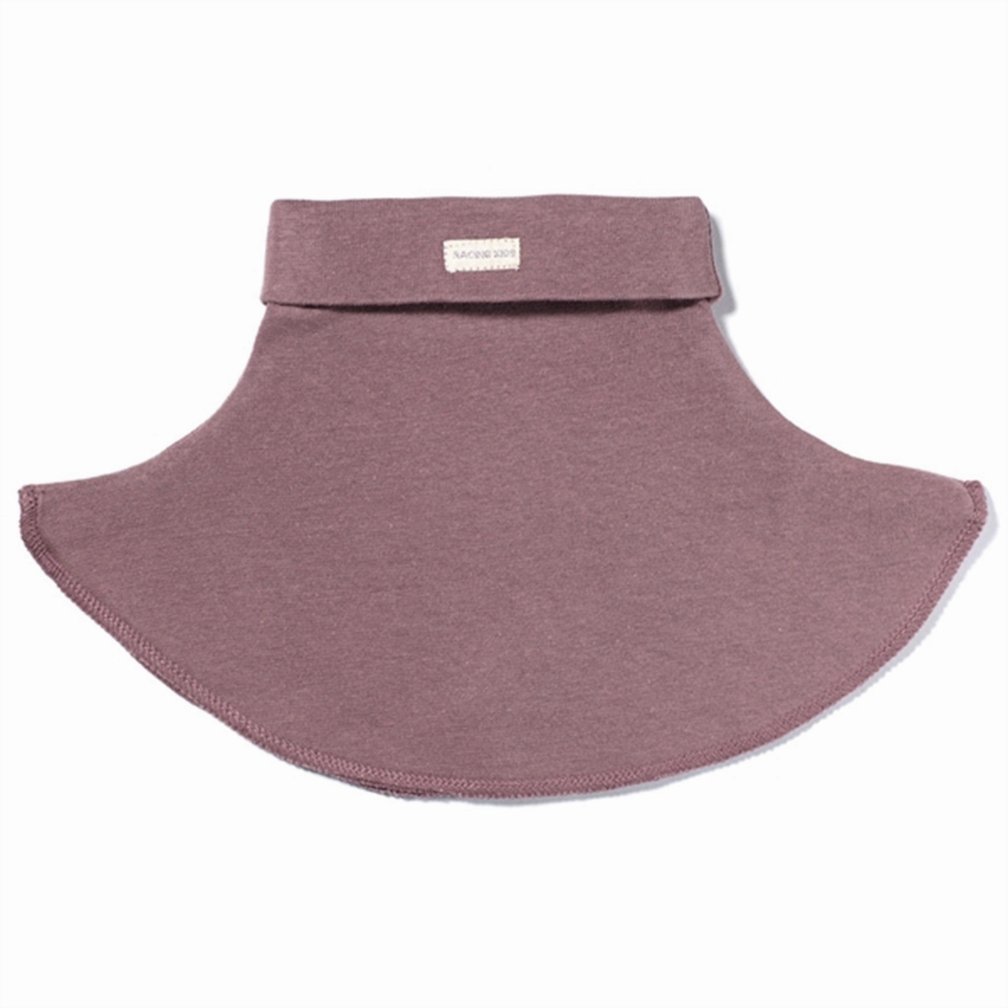 Best Price Today Todays Steal Racing Kids Neckwarmer Dusty Purple