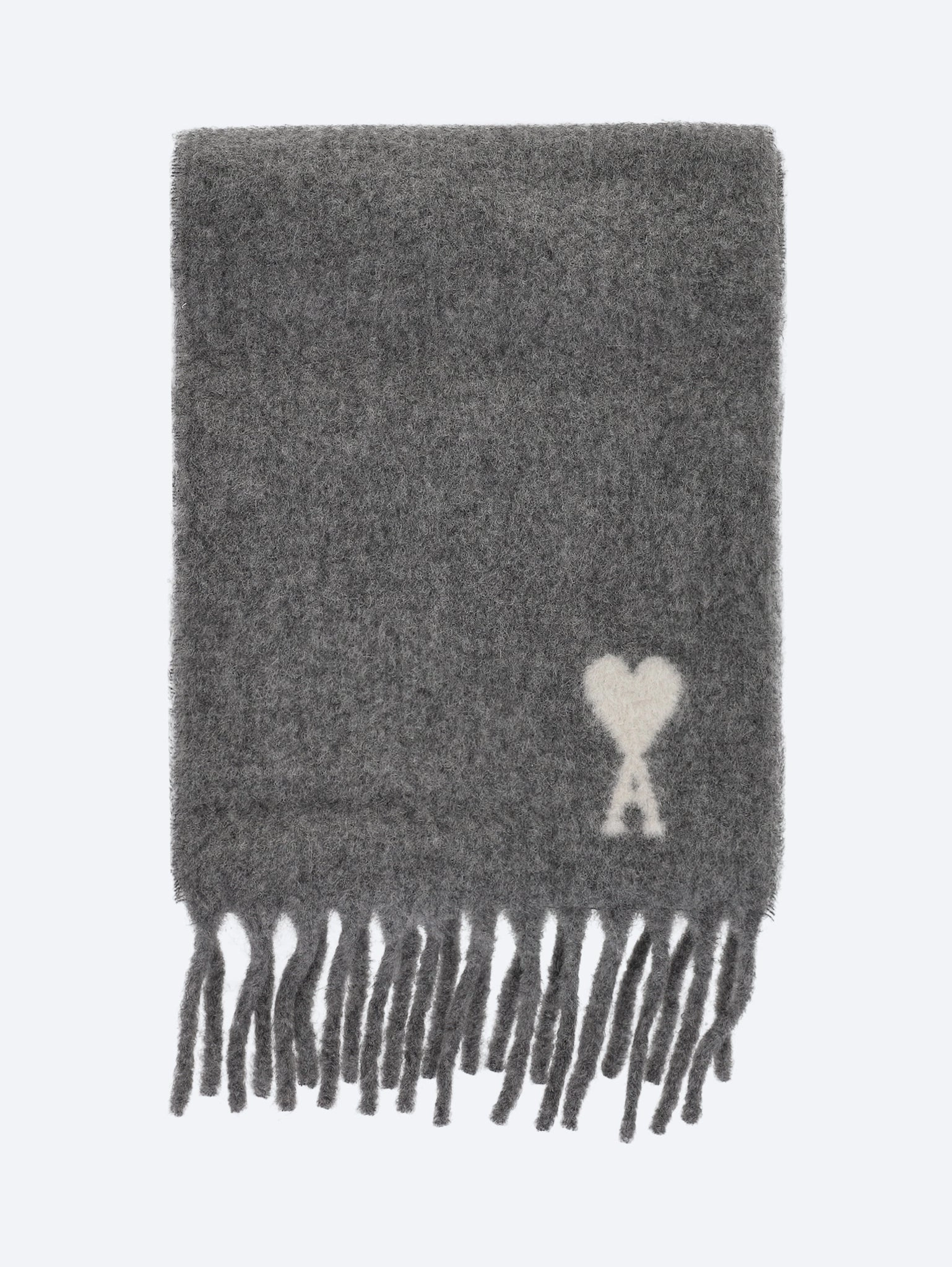 Hot Pick Online Must-Shop Sale Ami De Coeur Scarf
