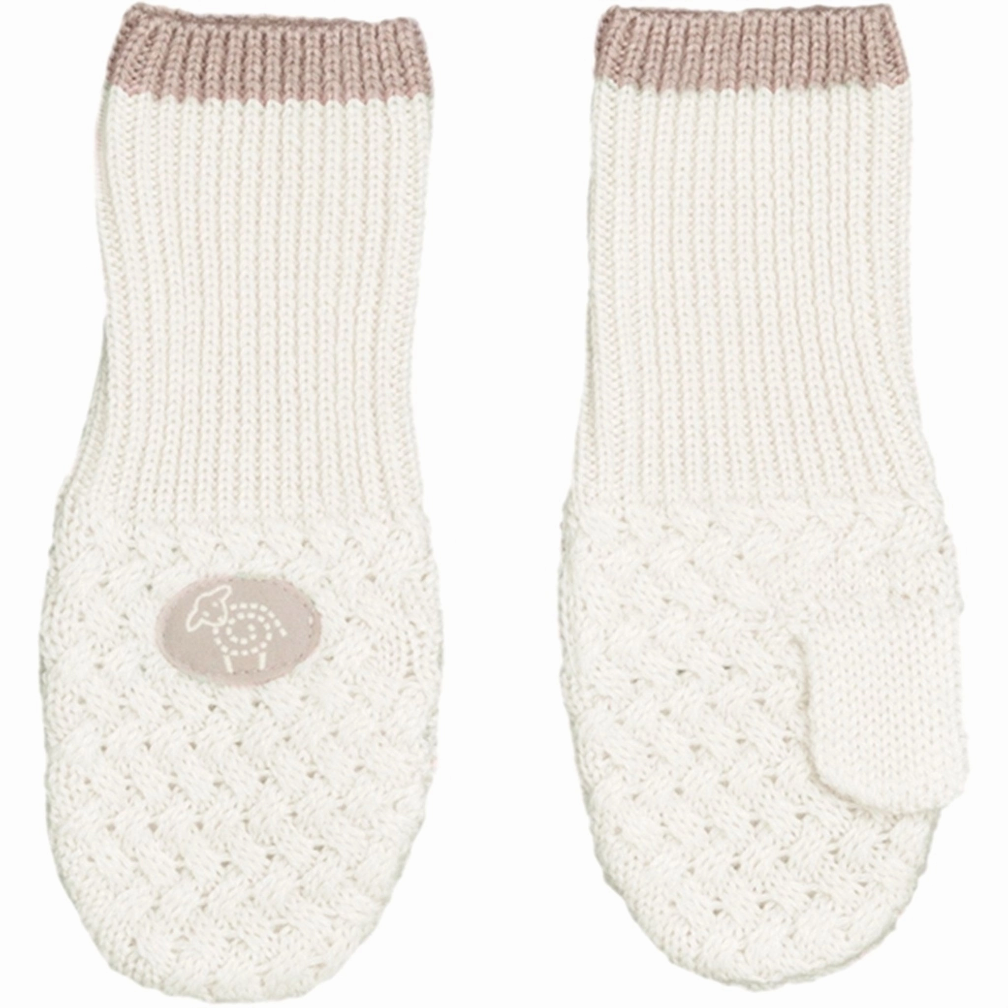Lillelam Mittens Classic White Price Drop Alert Todays Hot Savings