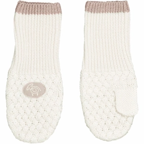 Lillelam Mittens Classic White Price Drop Alert Todays Hot Savings