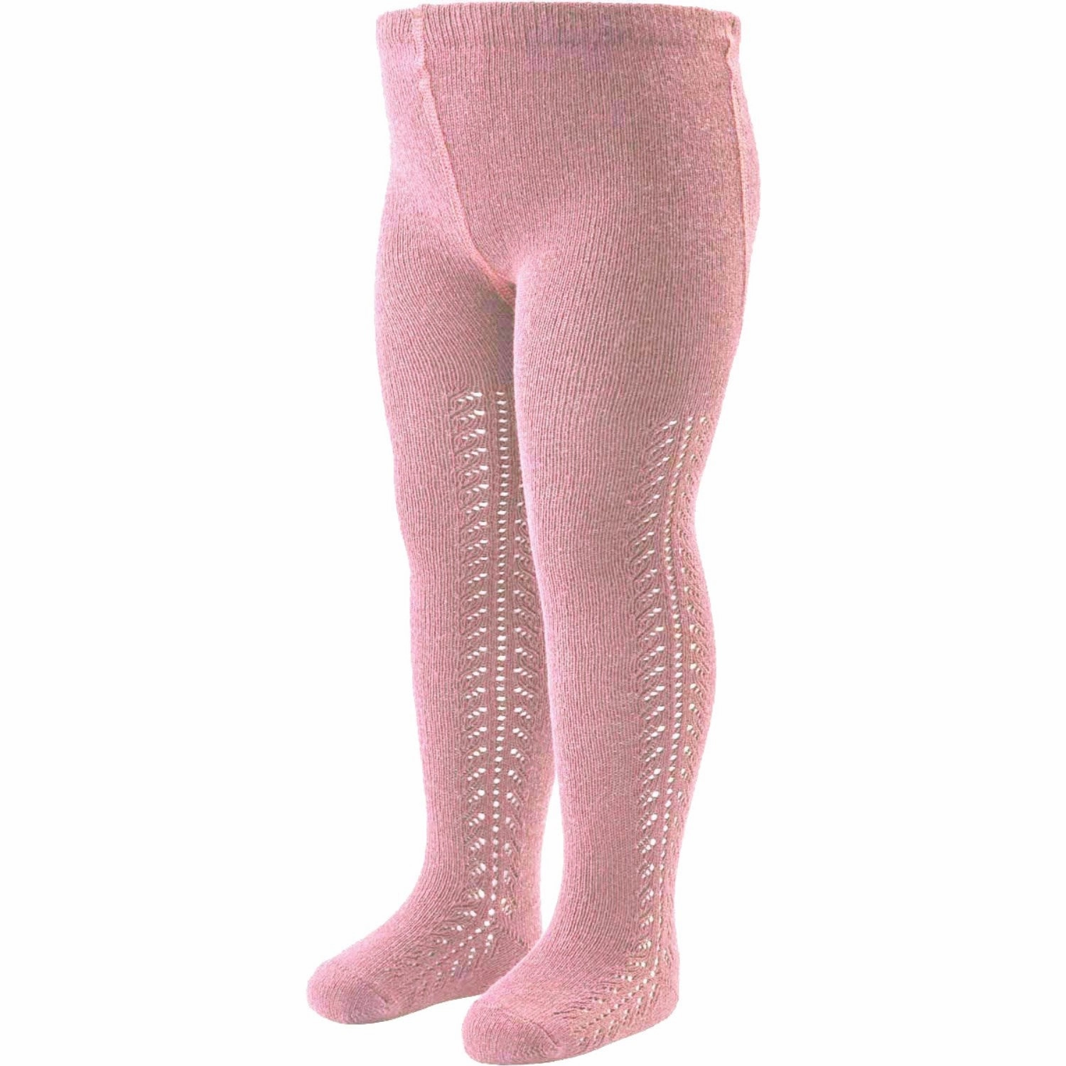 Clearance Event Today Daily Special Offer Msli Nostalgia Rose Lace Tights Baby