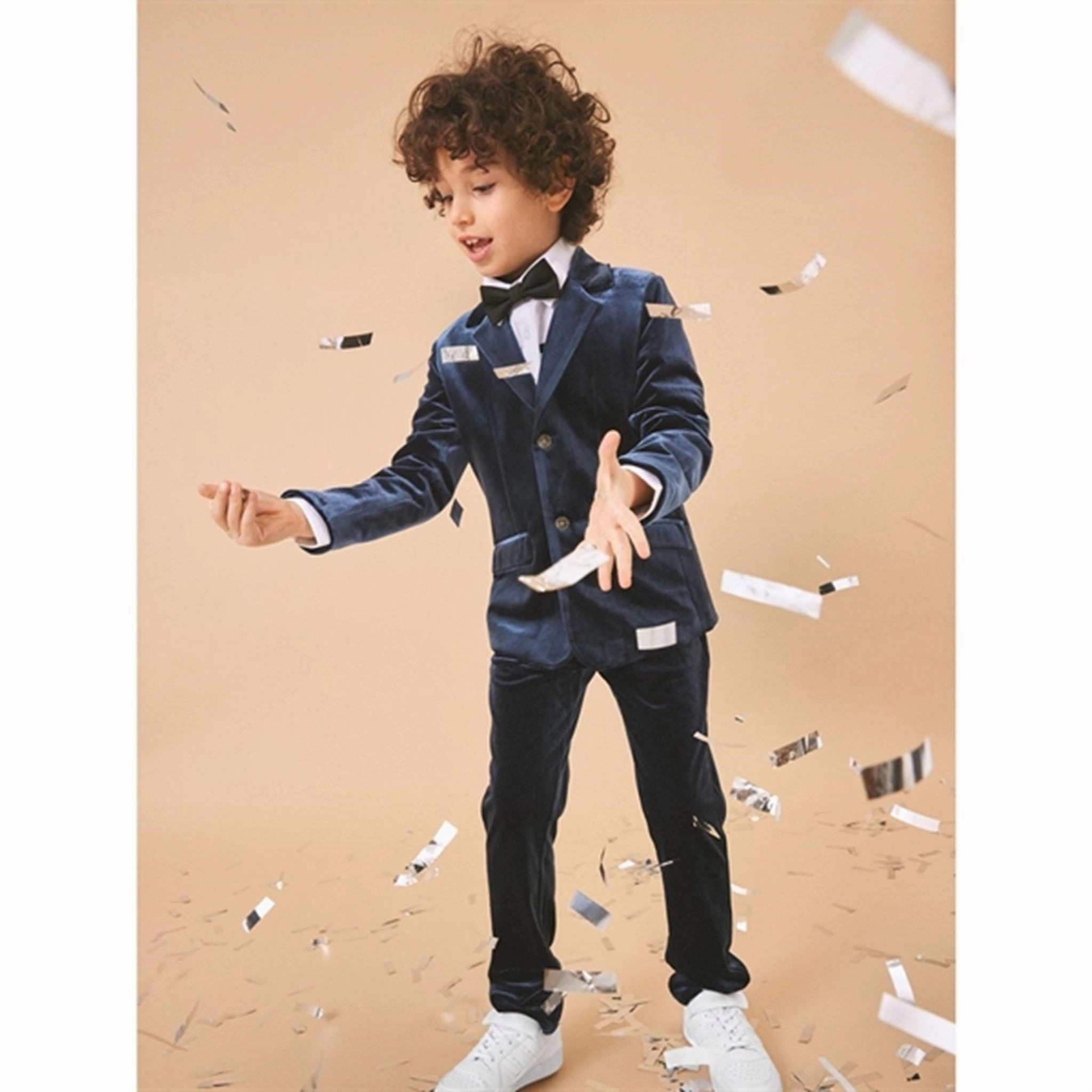 Name It Black Rolle Butterfly Gift Sale Event