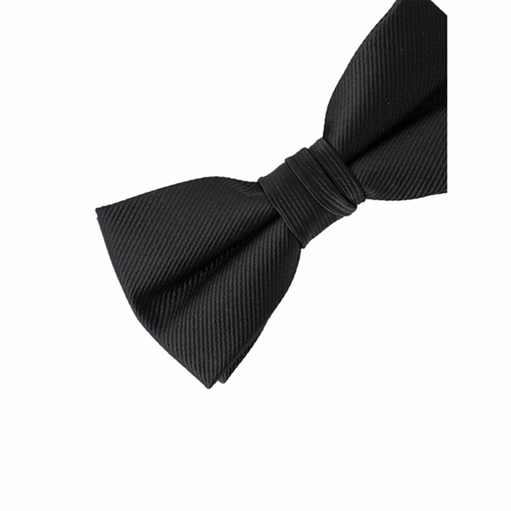 Name It Black Rolle Butterfly Shop & Save Big