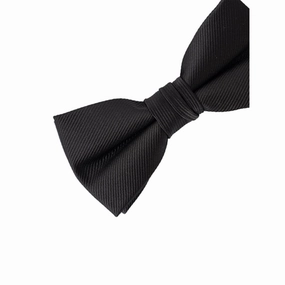 Name It Black Rolle Butterfly Shop & Save Big