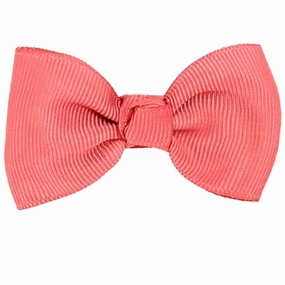 Grab Your Savings Special Price Offer Bow'S By Str Bowtie Bow (Dusty Berry)