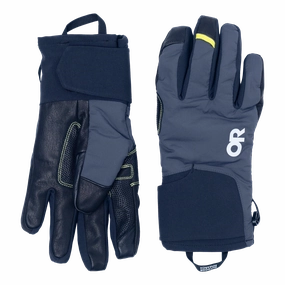 Deviator Pro Gloves Gift Ideas Galore