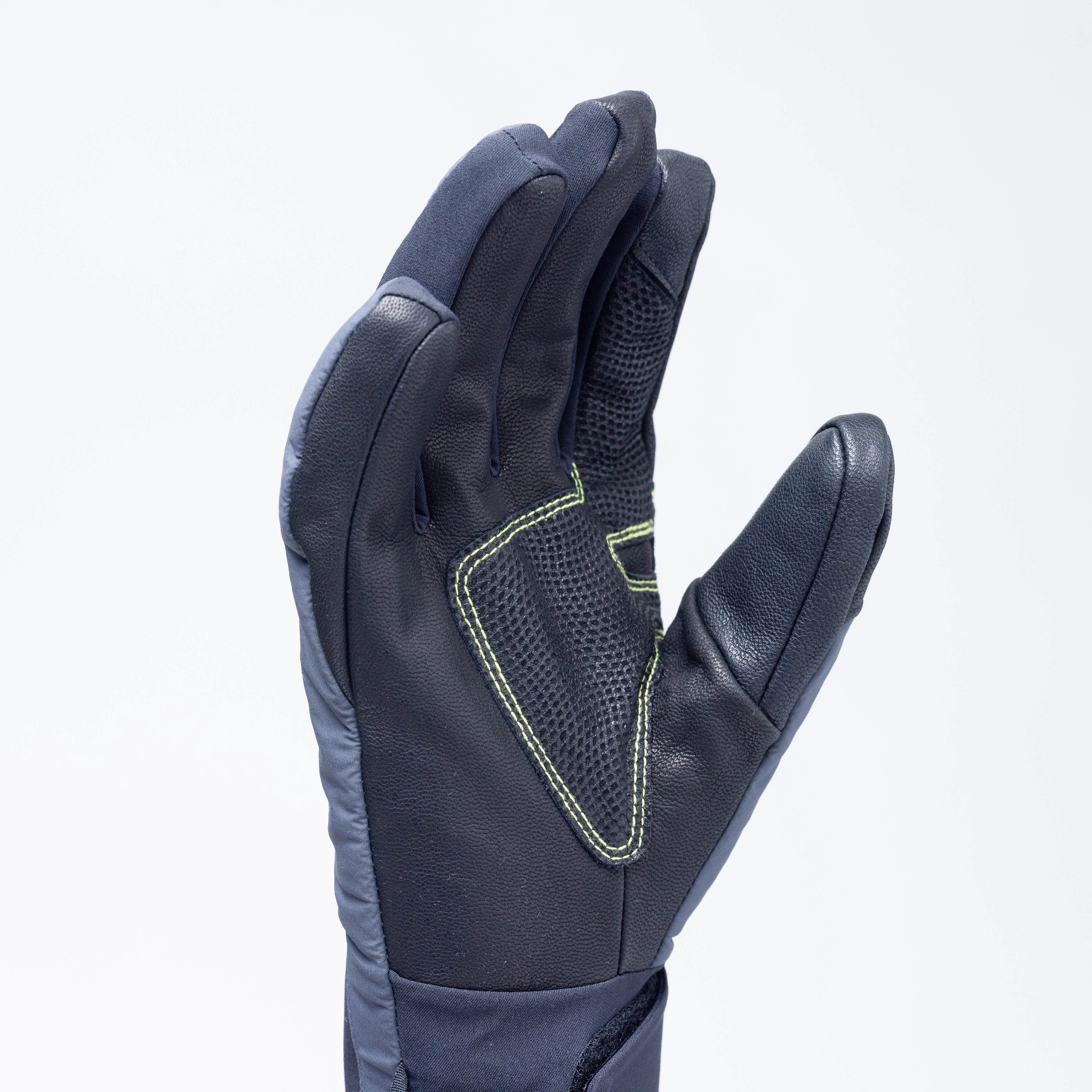 Exclusive Online Deal Deviator Pro Gloves