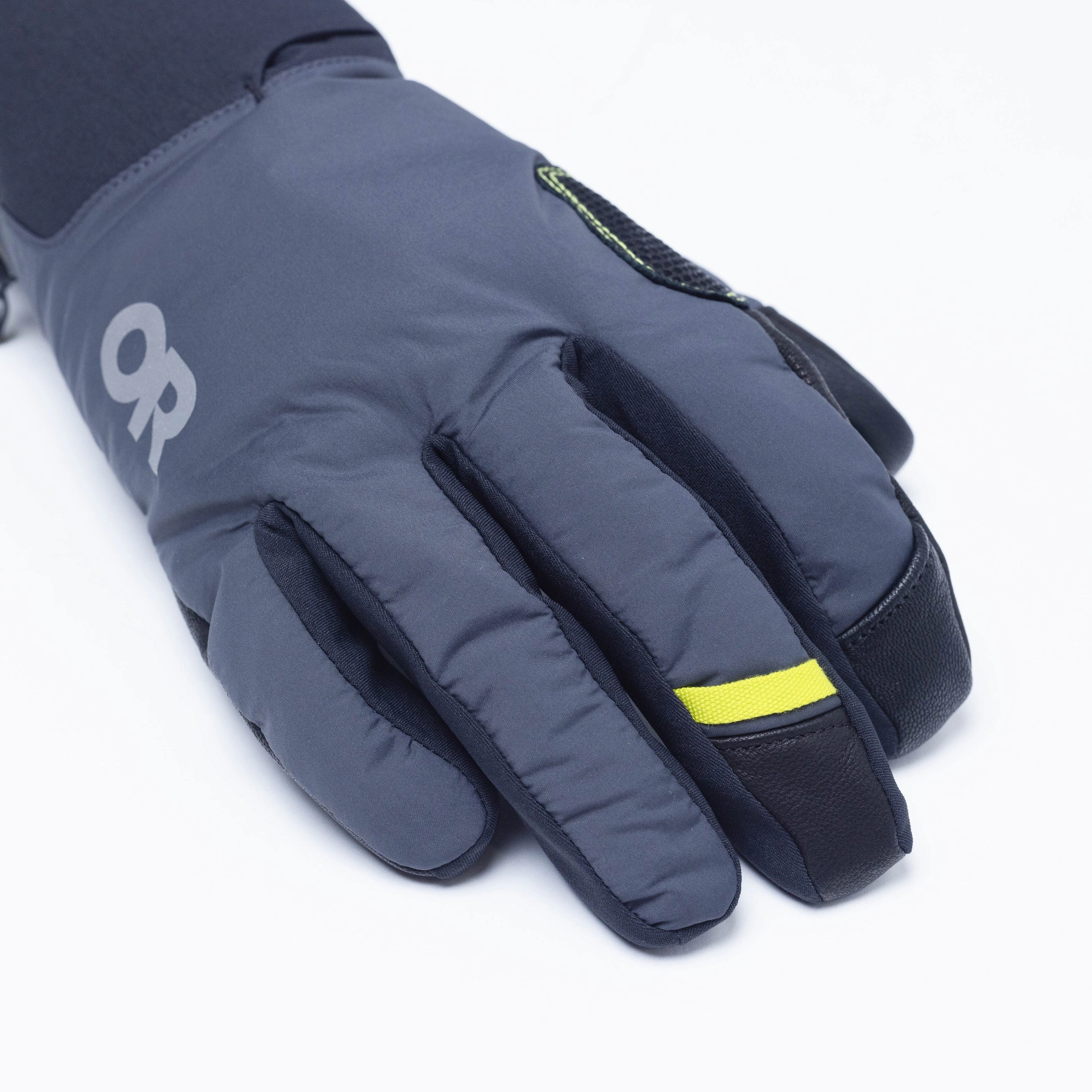 Deviator Pro Gloves Shop the Savings Save Today Only