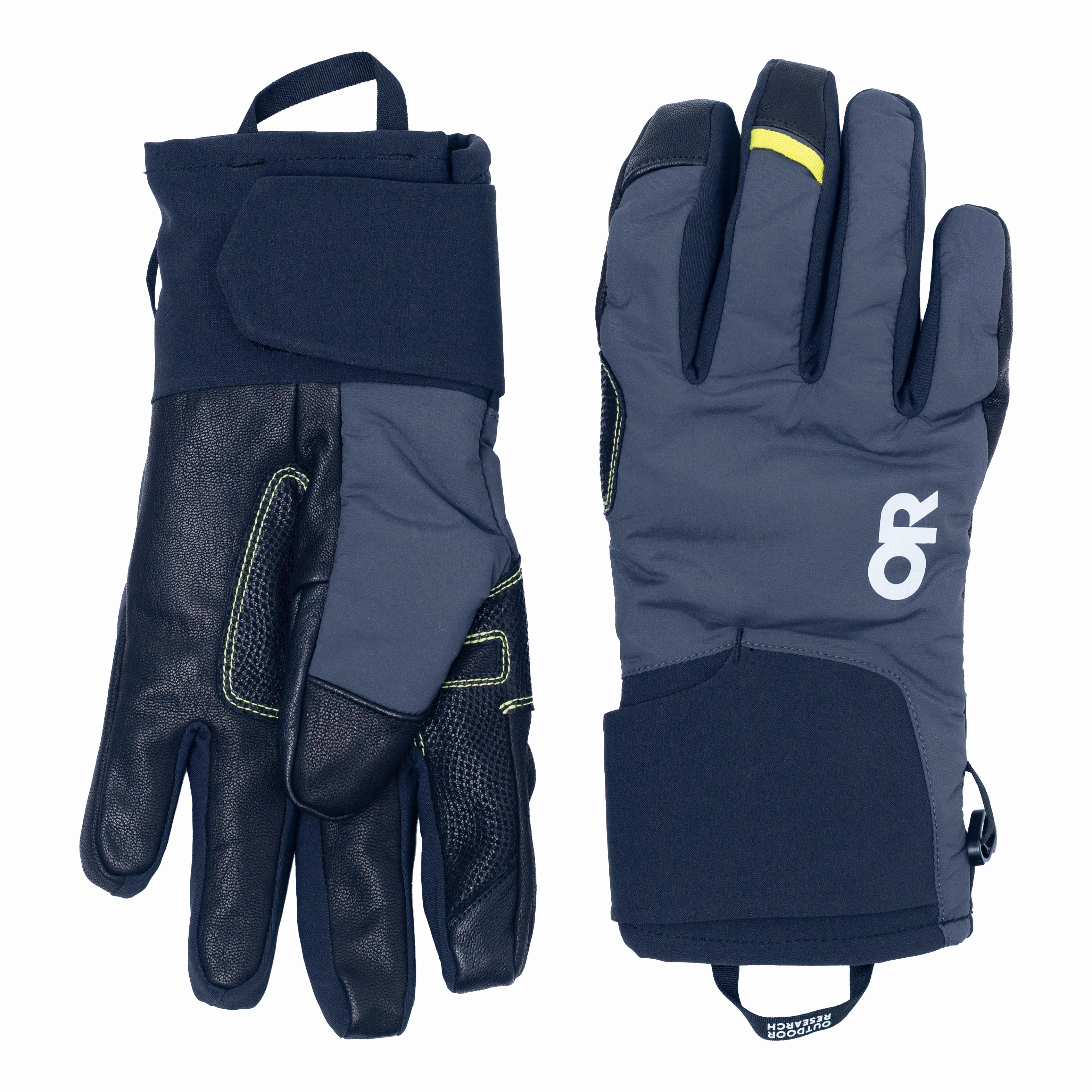 Deviator Pro Gloves Gift Ideas Galore