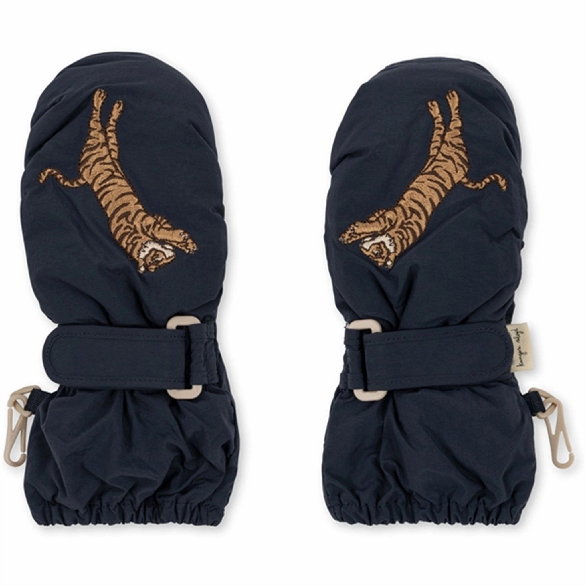 Dont Wait! Save Today Konges Sljd Total Eclipse Juno Mittens