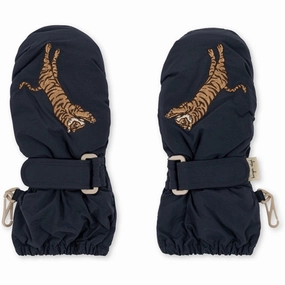 Dont Wait! Save Today Konges Sljd Total Eclipse Juno Mittens