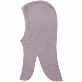 Shop Now & Save Weekend Flash Offer Name It Purple Dove Willit Wool Balaclava