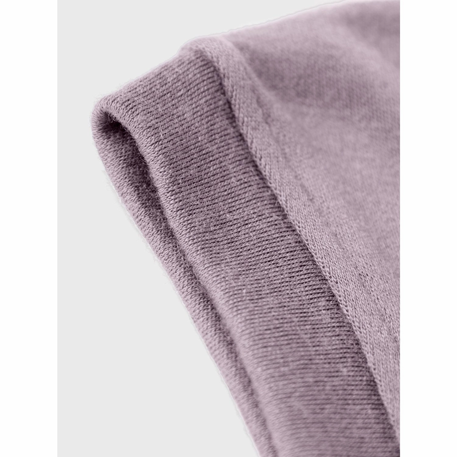 Special Price Today Clearance Blowout Name It Purple Dove Willit Wool Balaclava