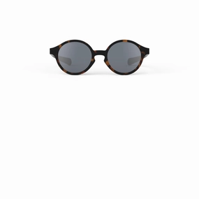 Flash Offer Today Izipizi Tortoise D Kids Sunglasses