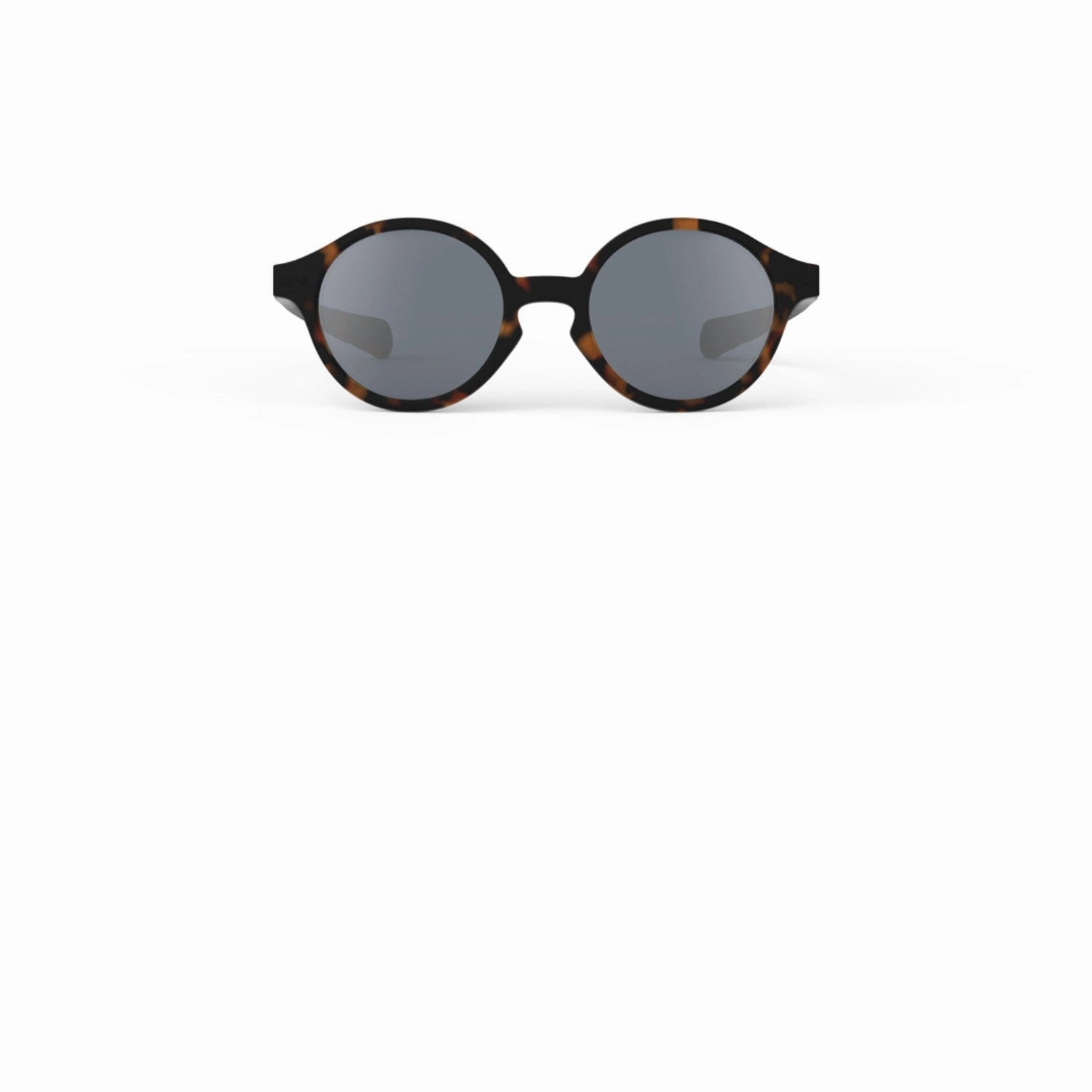 Flash Offer Today Izipizi Tortoise D Kids Sunglasses