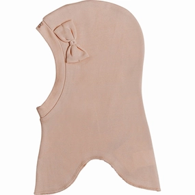 Perfect Gift Sale Today Only Hot Sale Racing Kids Balaclava Bow Rose Mushroom