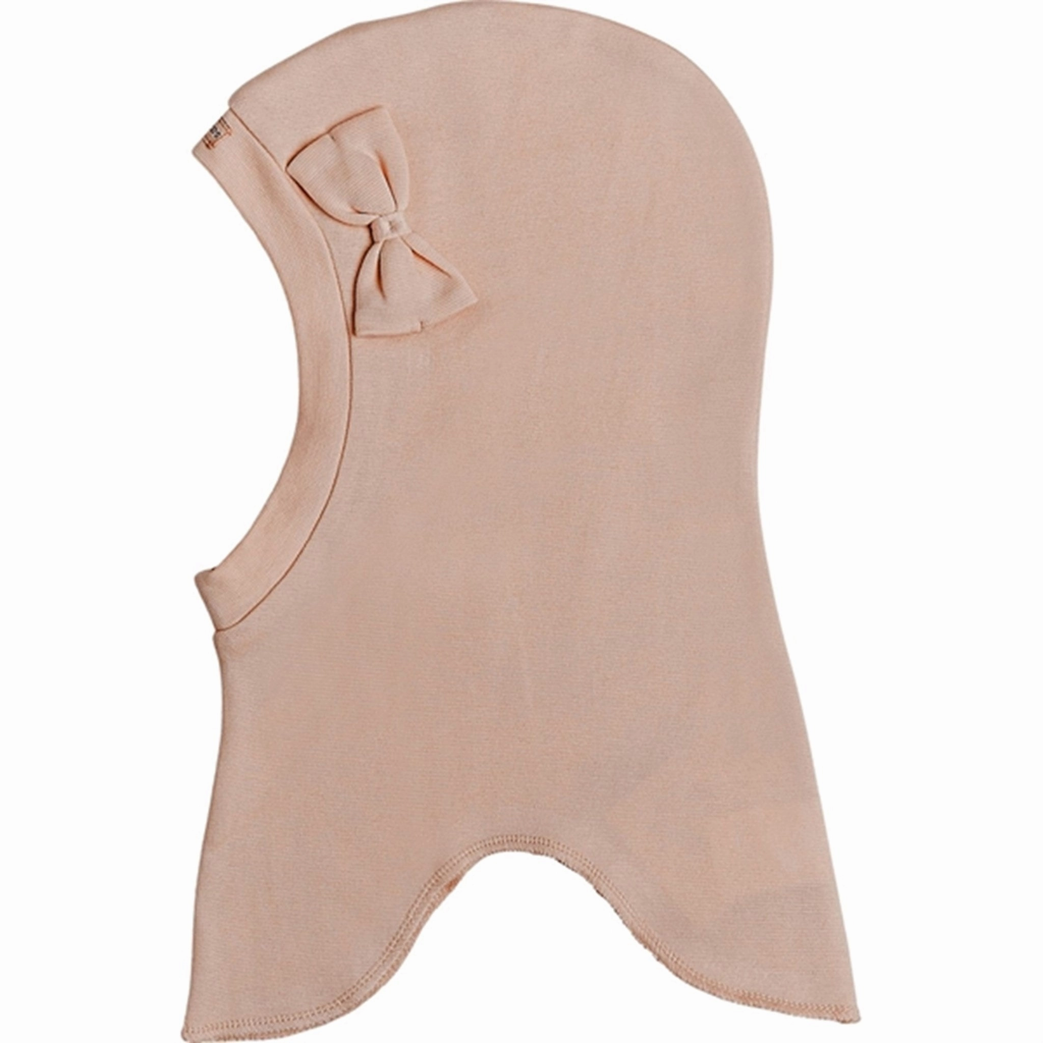 Perfect Gift Sale Today Only Hot Sale Racing Kids Balaclava Bow Rose Mushroom