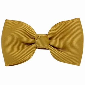 Dont Miss Out! Weekend Flash Offer Bow'S By Str Bow Tie Dijon