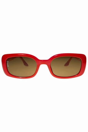 Today Only Hot Sale Best Seller Discount Daisy Melon/Brown