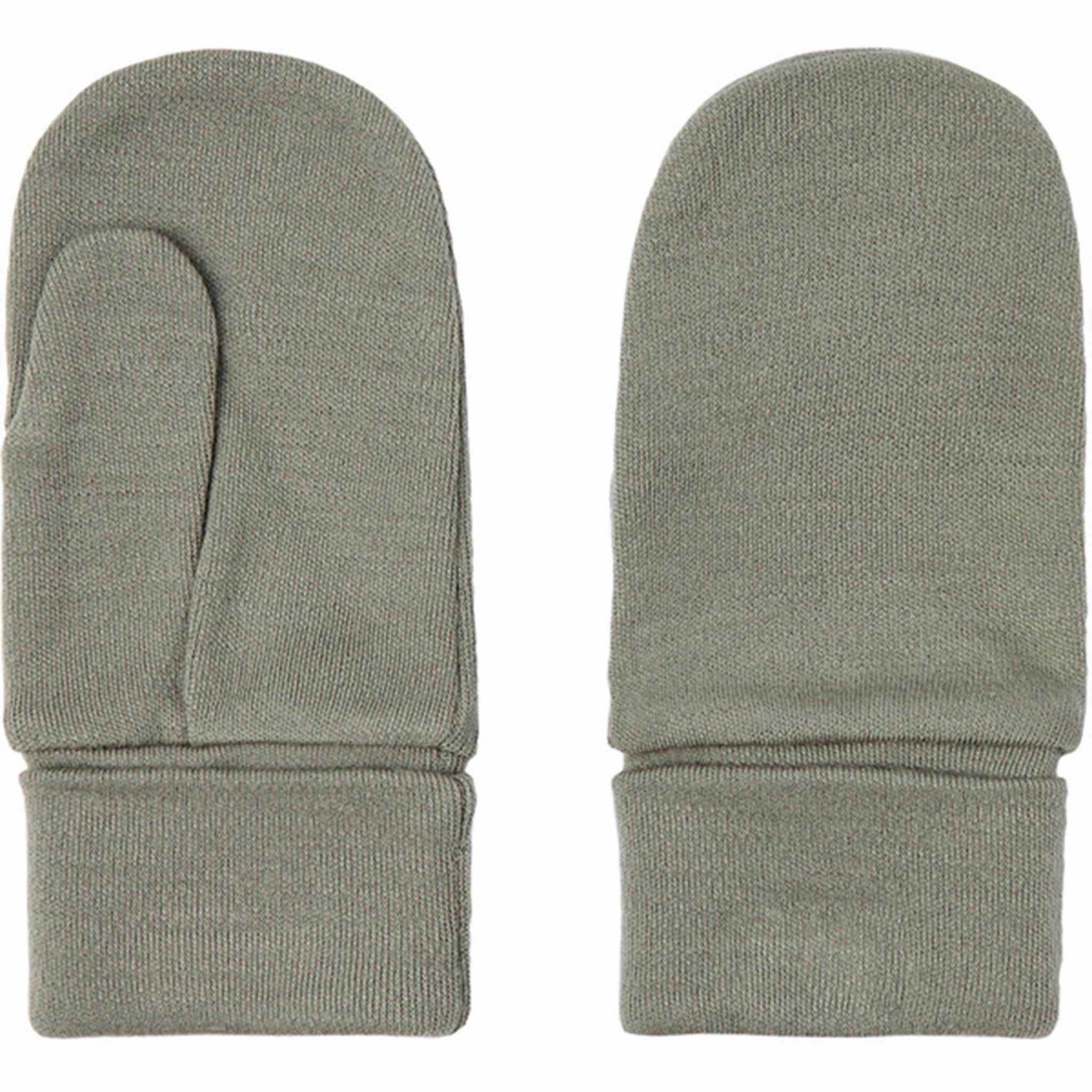 Special Price Offer Exclusive Holiday Deal Name It Vetiver Willit Wool Mittens With Thumb