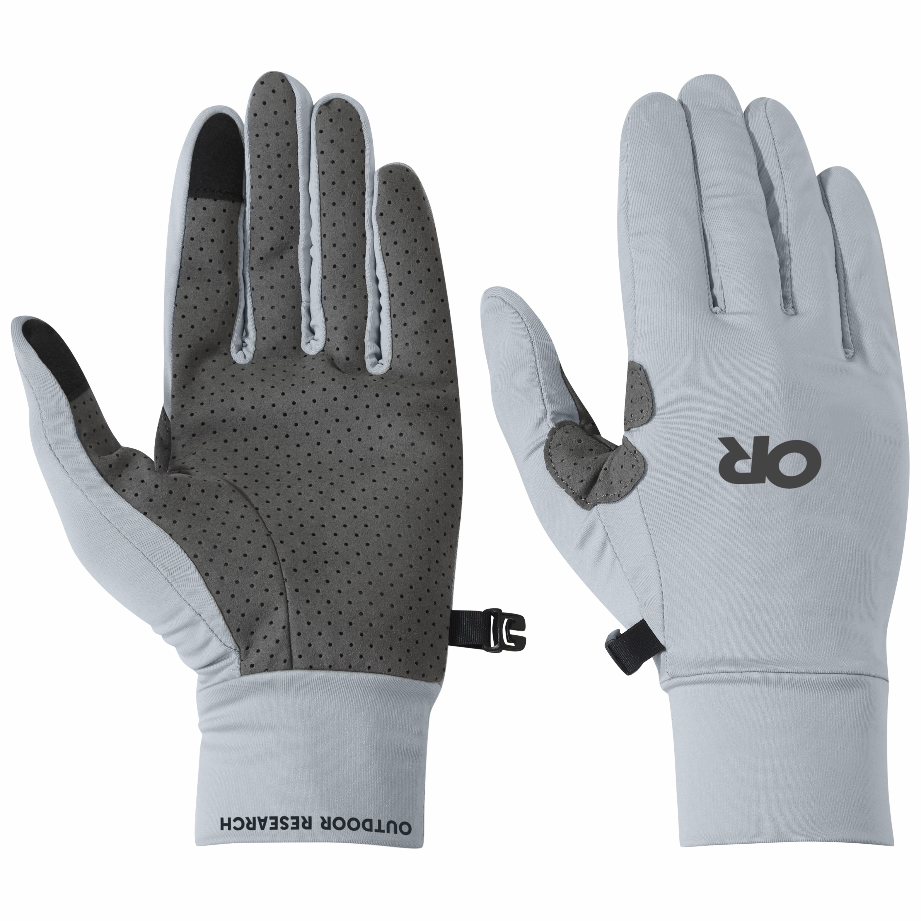 Activeice Chroma Full Sun Gloves Sweet Deal Inside Trending Now Discount