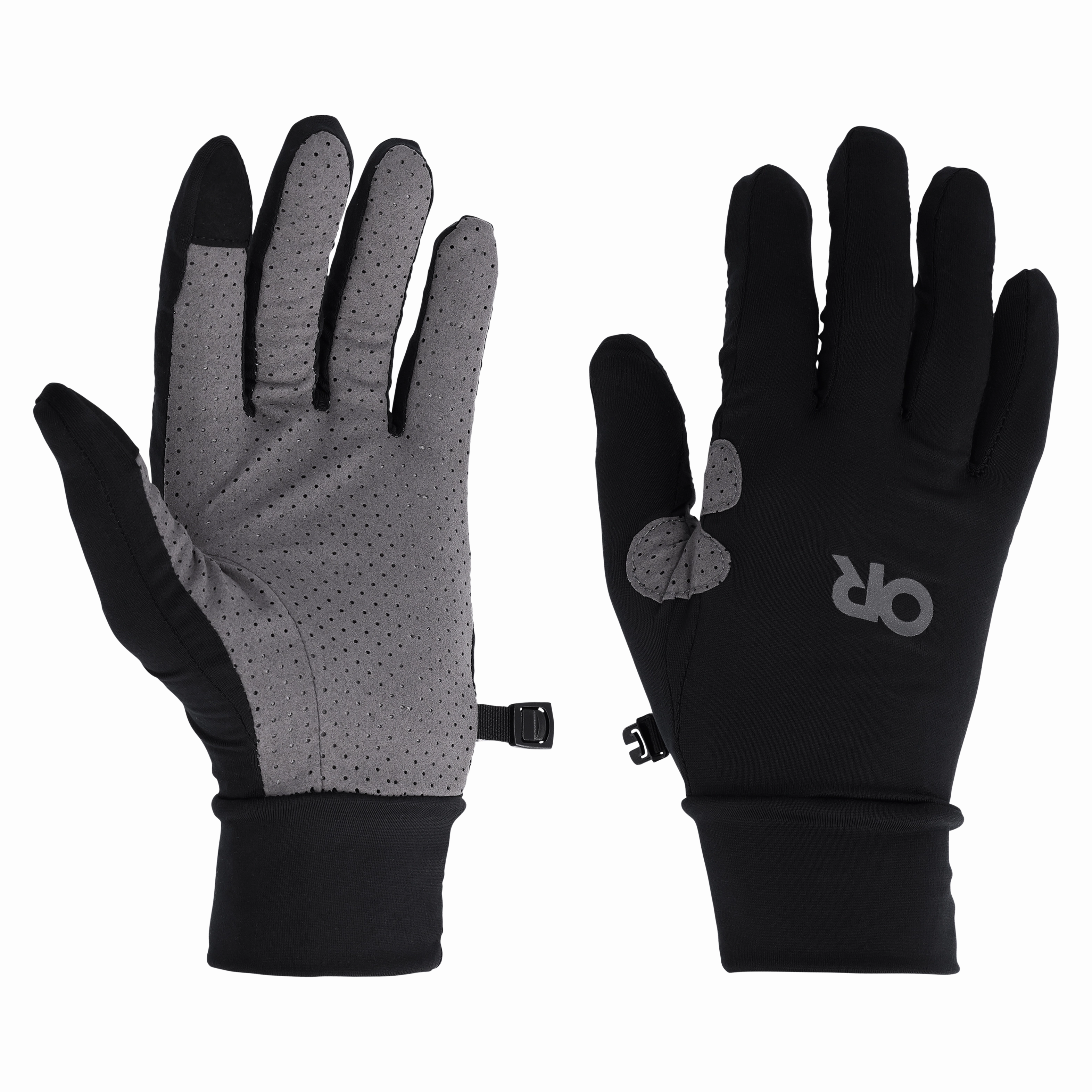 Activeice Chroma Full Sun Gloves Price Drop Today
