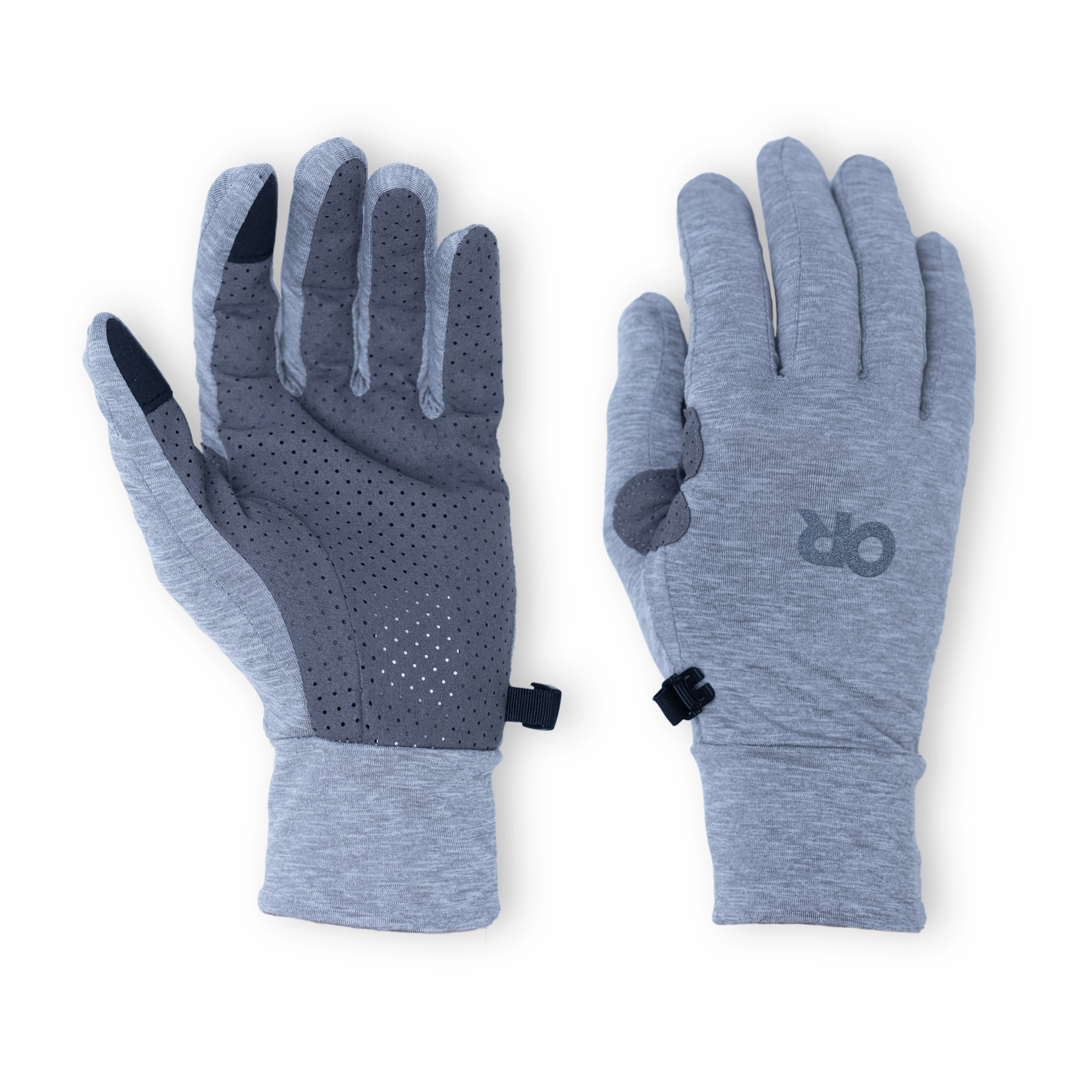 Daily Clearance Deal Activeice Chroma Full Sun Gloves