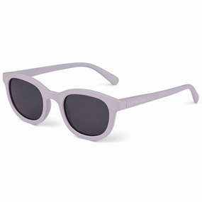 Liewood Ruben Sunglasses 4-10 Year Misty Lilac Deal Frenzy Today