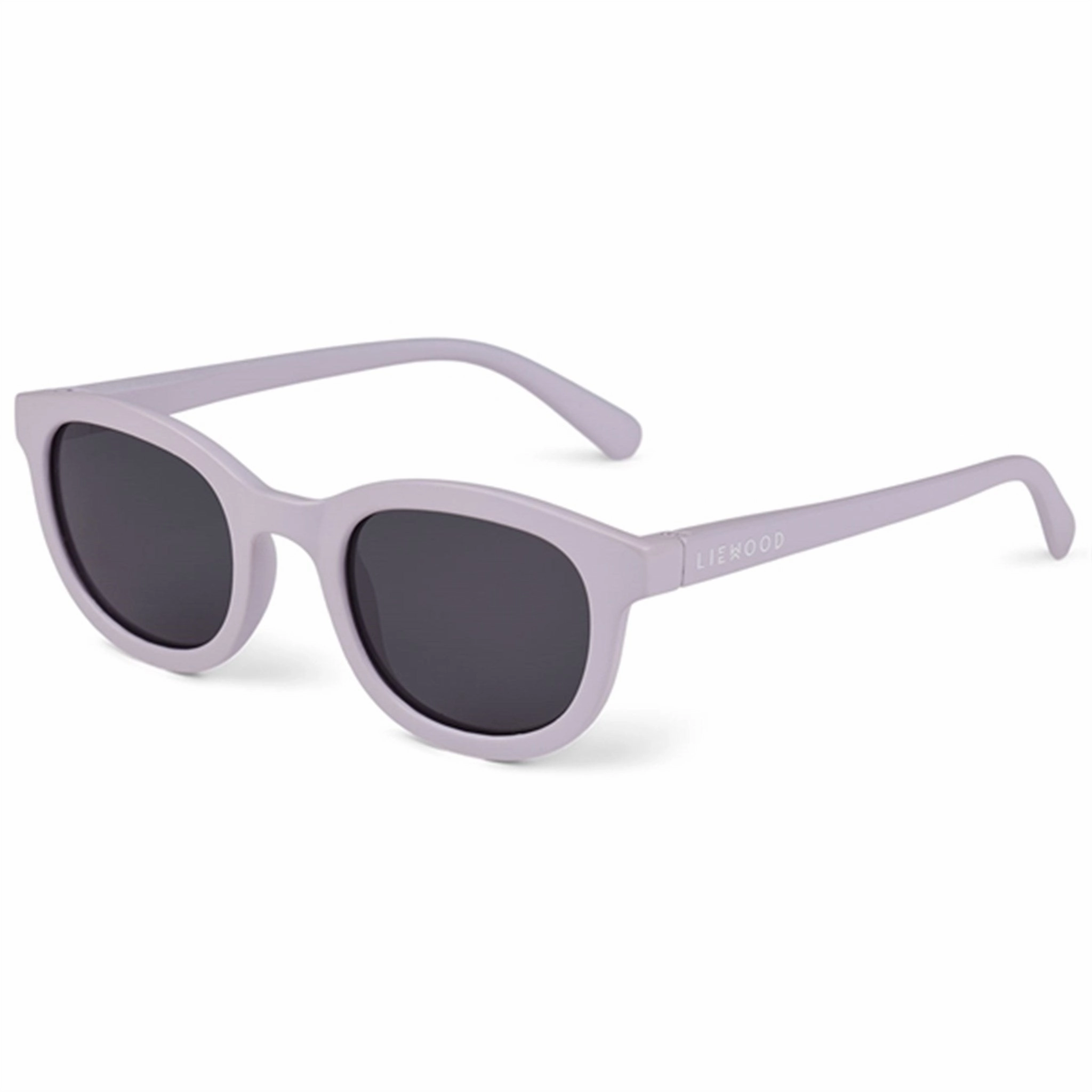 Liewood Ruben Sunglasses 4-10 Year Misty Lilac Deal Frenzy Today