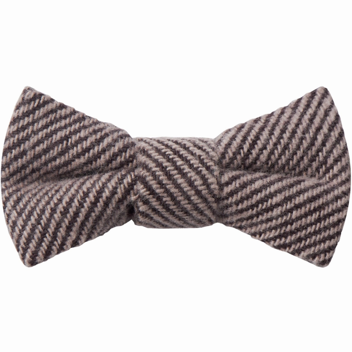 Lil'Atelier Shitake Remi Bow Tie Price Drop Today