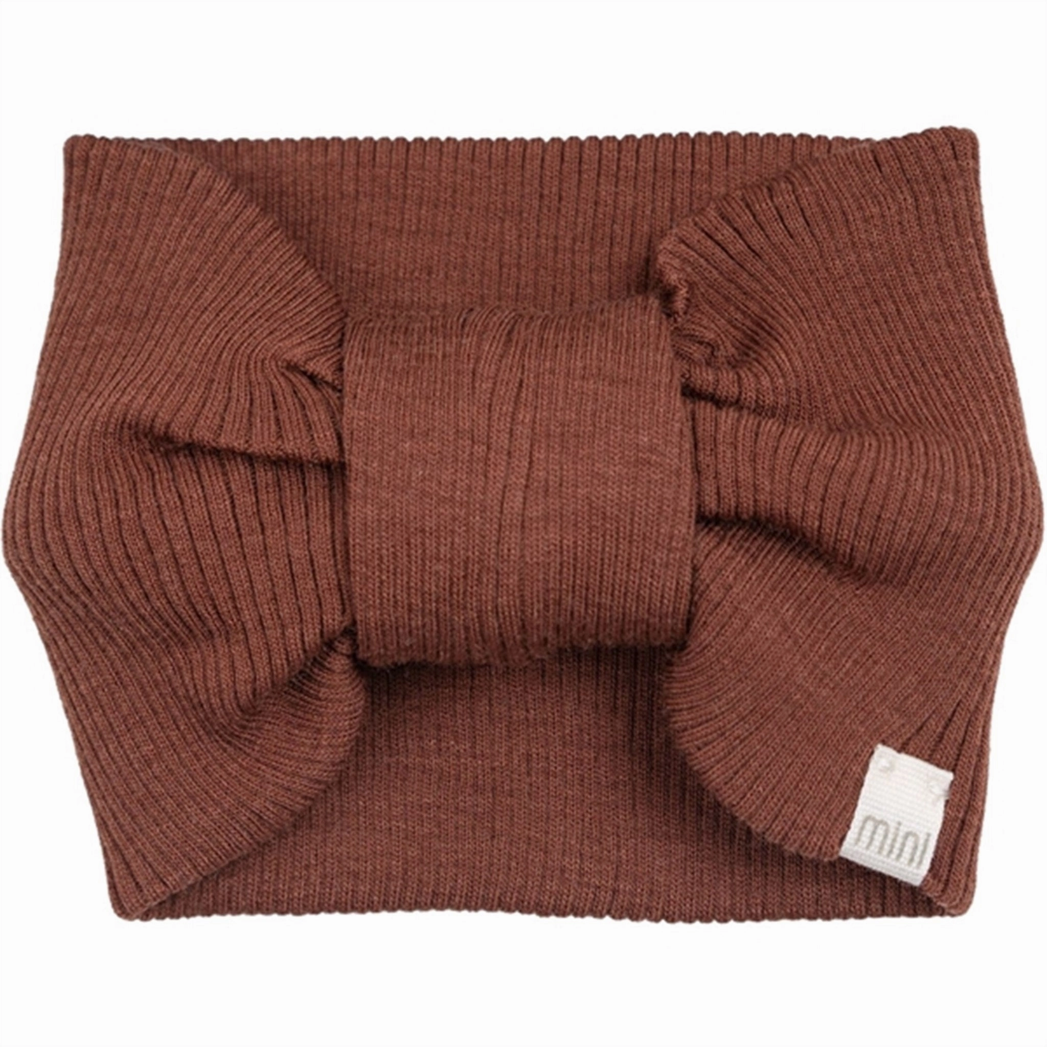 Flash Pick Today Todays Hot Pick Minimalisma Alba Hairband Gingerbread
