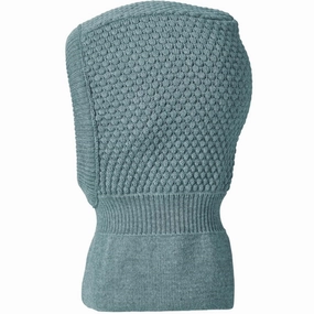 Best Price Online Mp Oslo Balaclava Stormy Blue