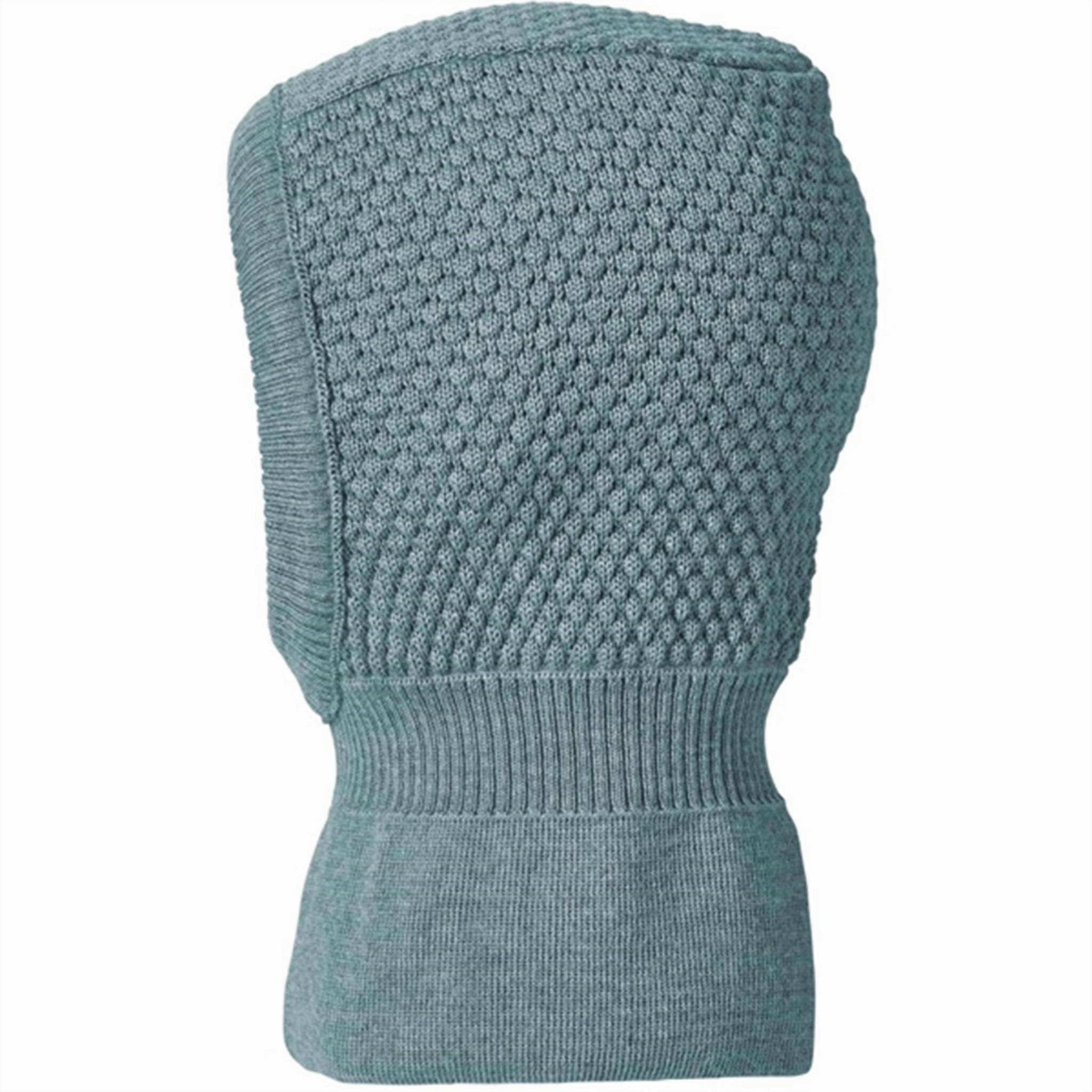 Best Price Online Mp Oslo Balaclava Stormy Blue
