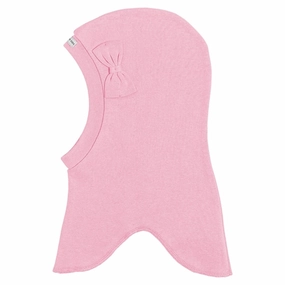 Today Only Steal Racing Kids Balaclava Bow Classic Rose
