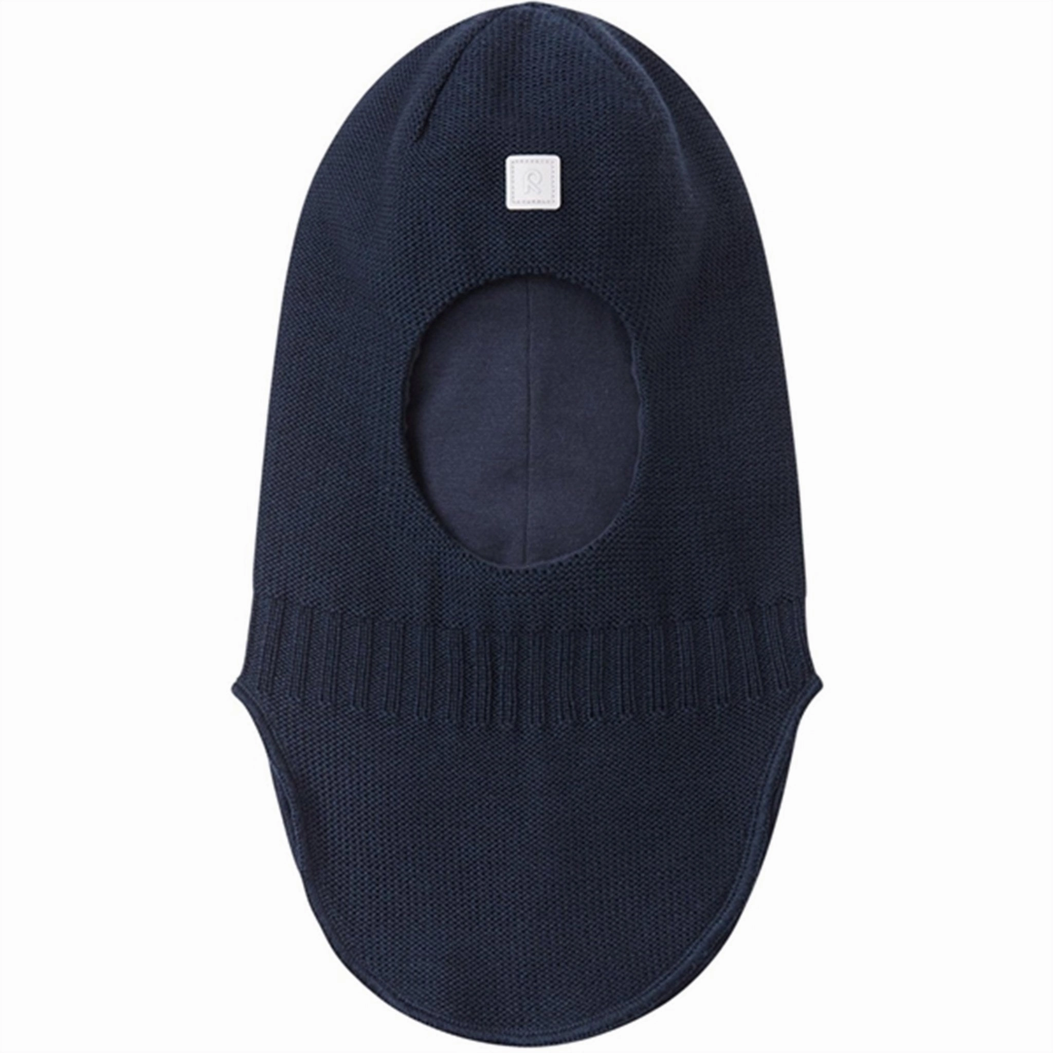 Big Price Drop Must-Shop Sale Reima Balclava Starrie Navy