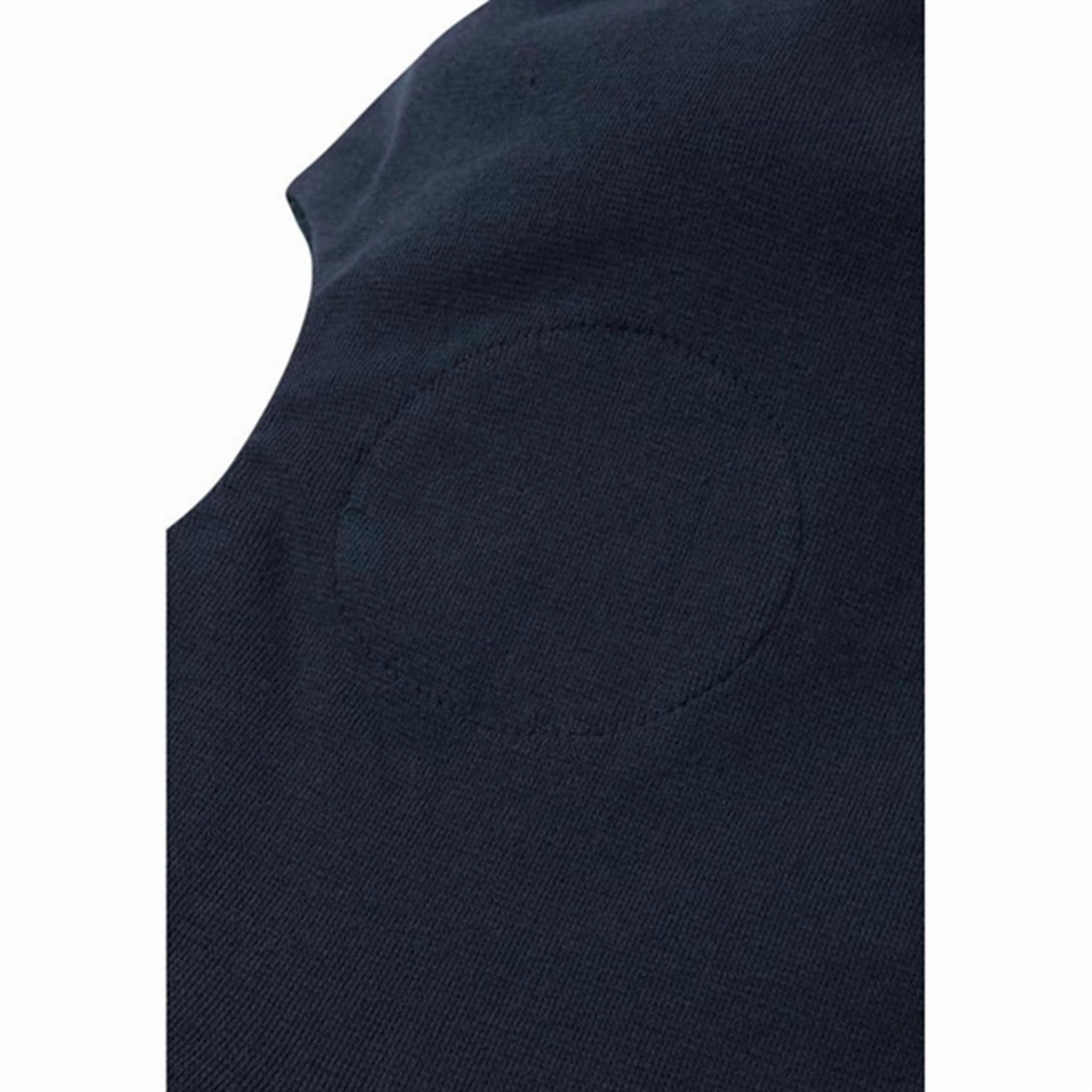 Flash Sale Alert Now Reima Balclava Starrie Navy
