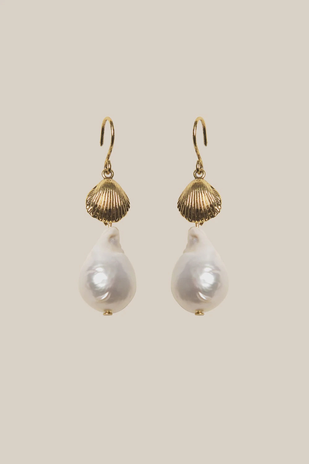 Online Deal Frenzy Rixo Rosaria Earrings