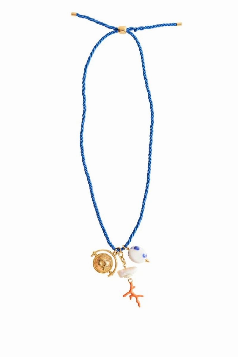 Graciela Necklace Hot Deals Today Hot Offer Ending Soon