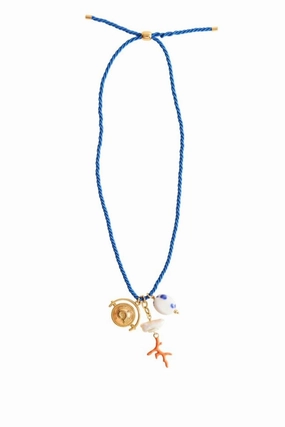 Graciela Necklace Hot Deals Today Hot Offer Ending Soon