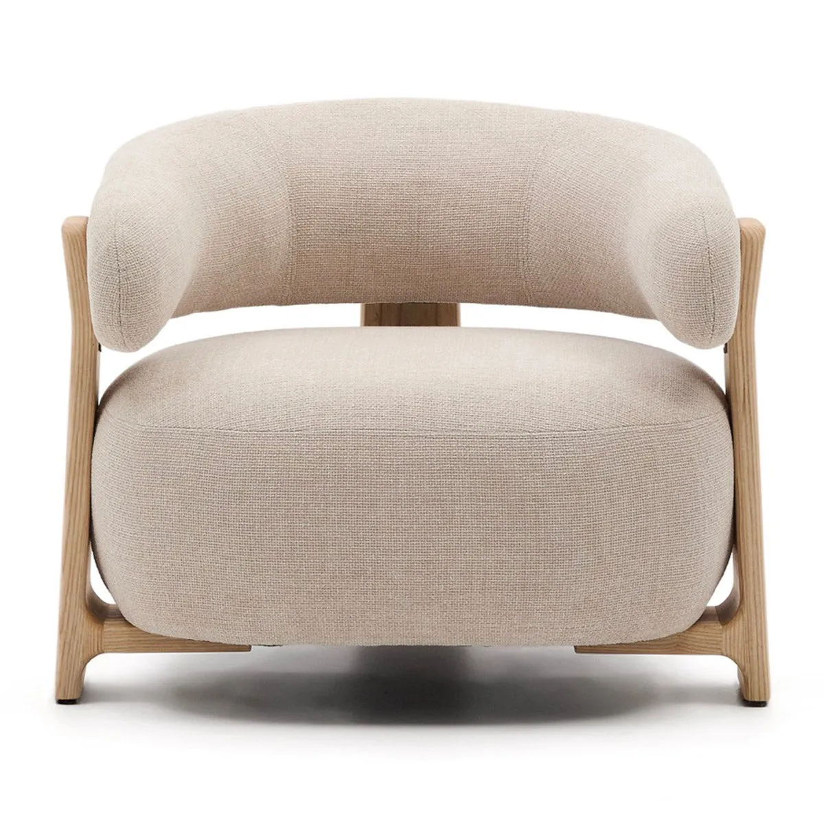 Granite Arm Chair