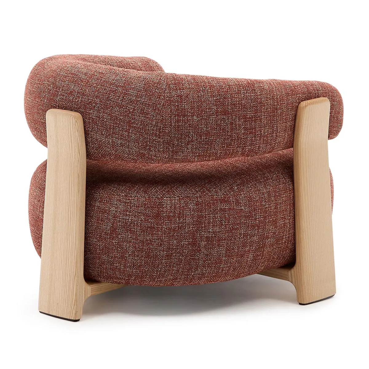 Granite Arm Chair