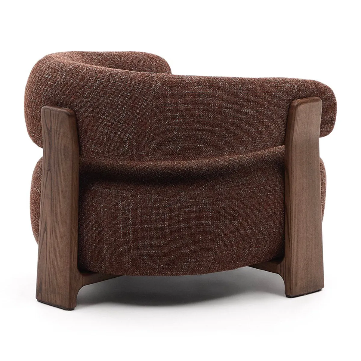 Granite Arm Chair