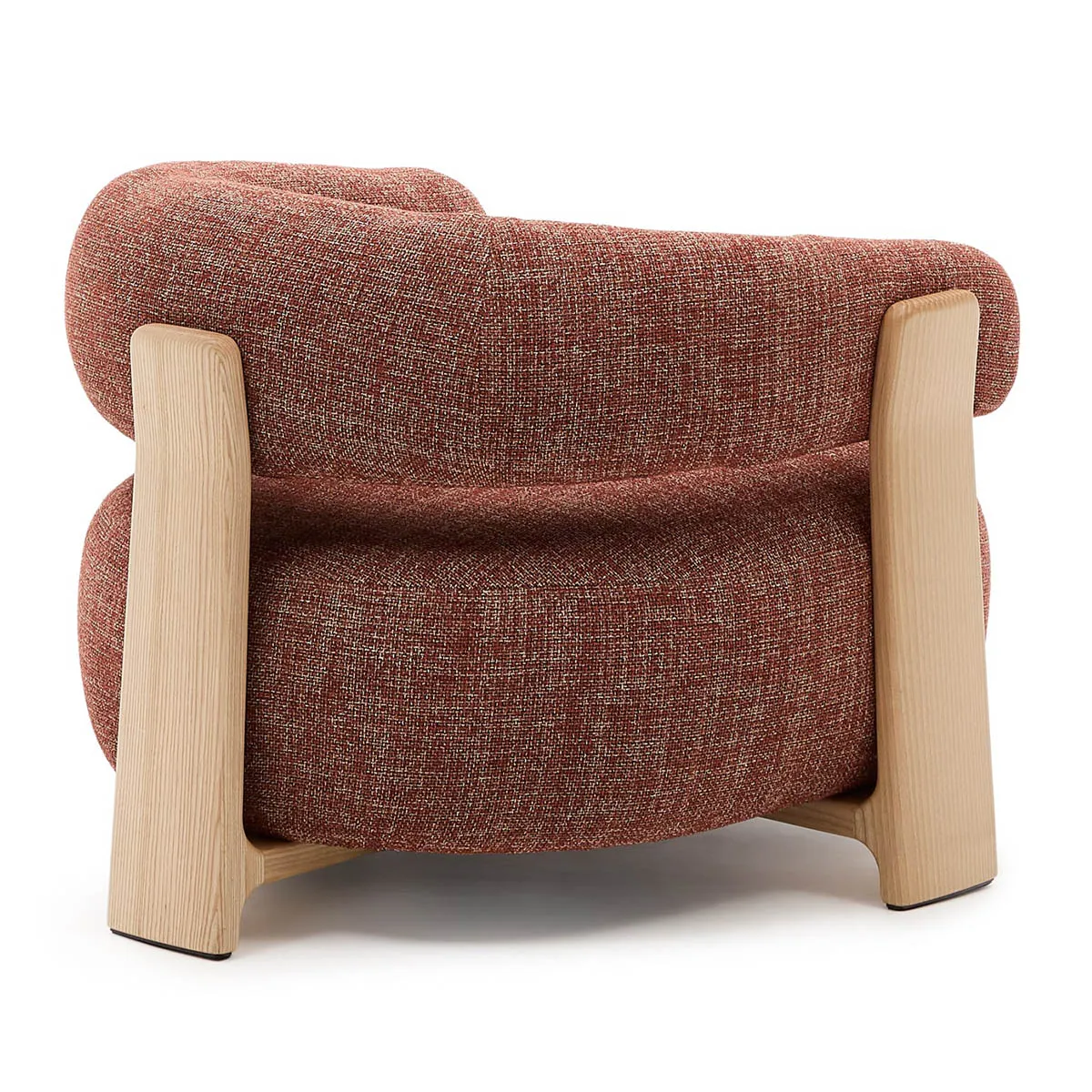 Granite Arm Chair