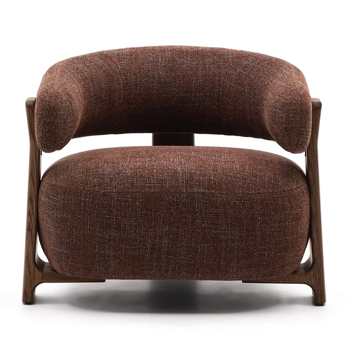 Granite Arm Chair