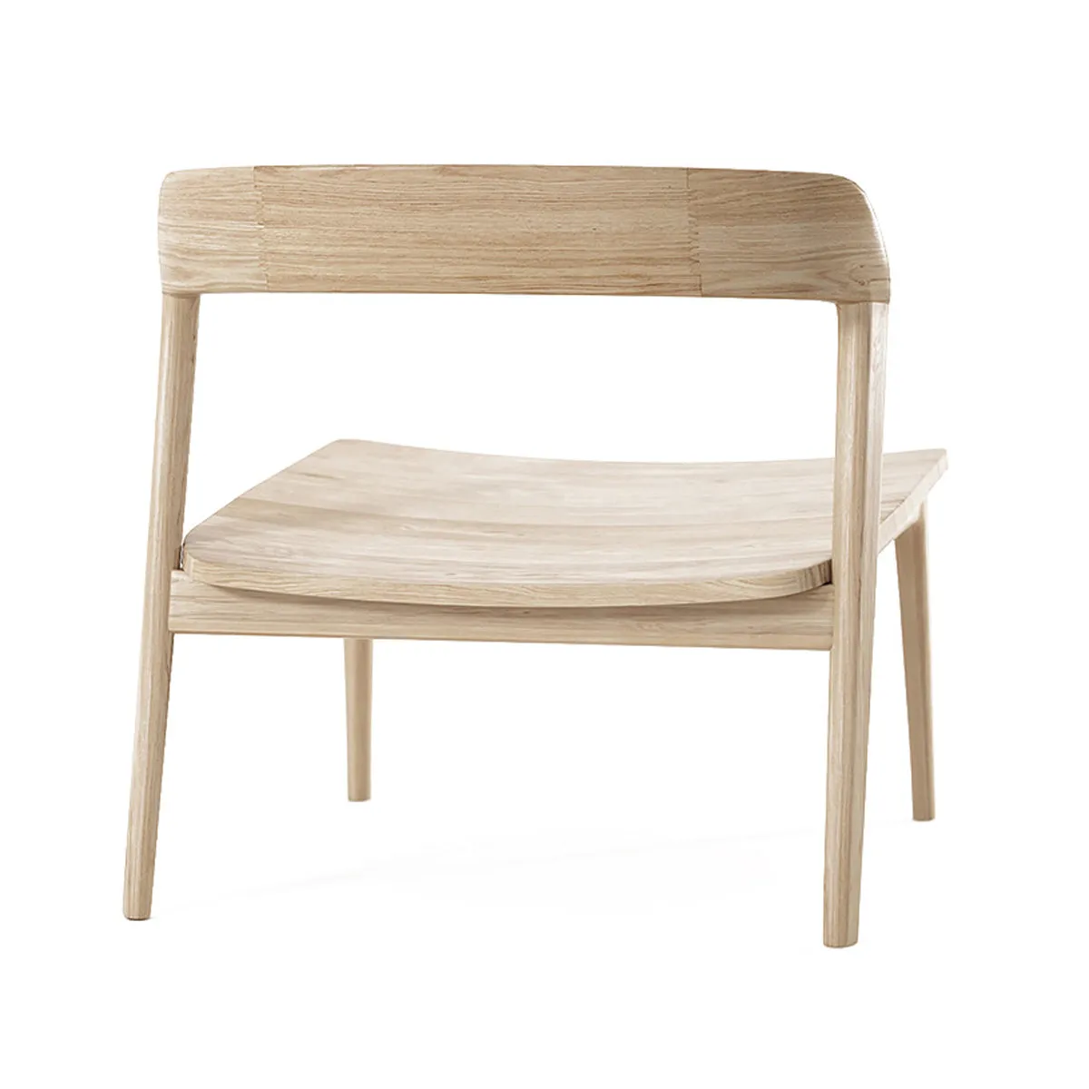 Grasshopper Easy Chair