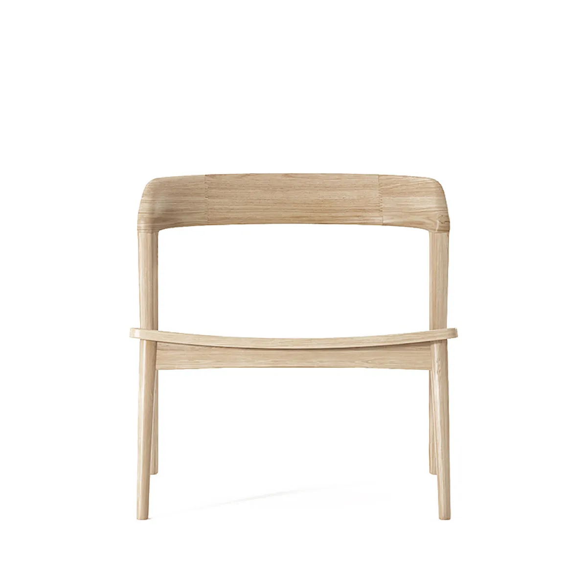 Grasshopper Easy Chair