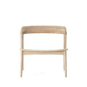 Grasshopper Easy Chair