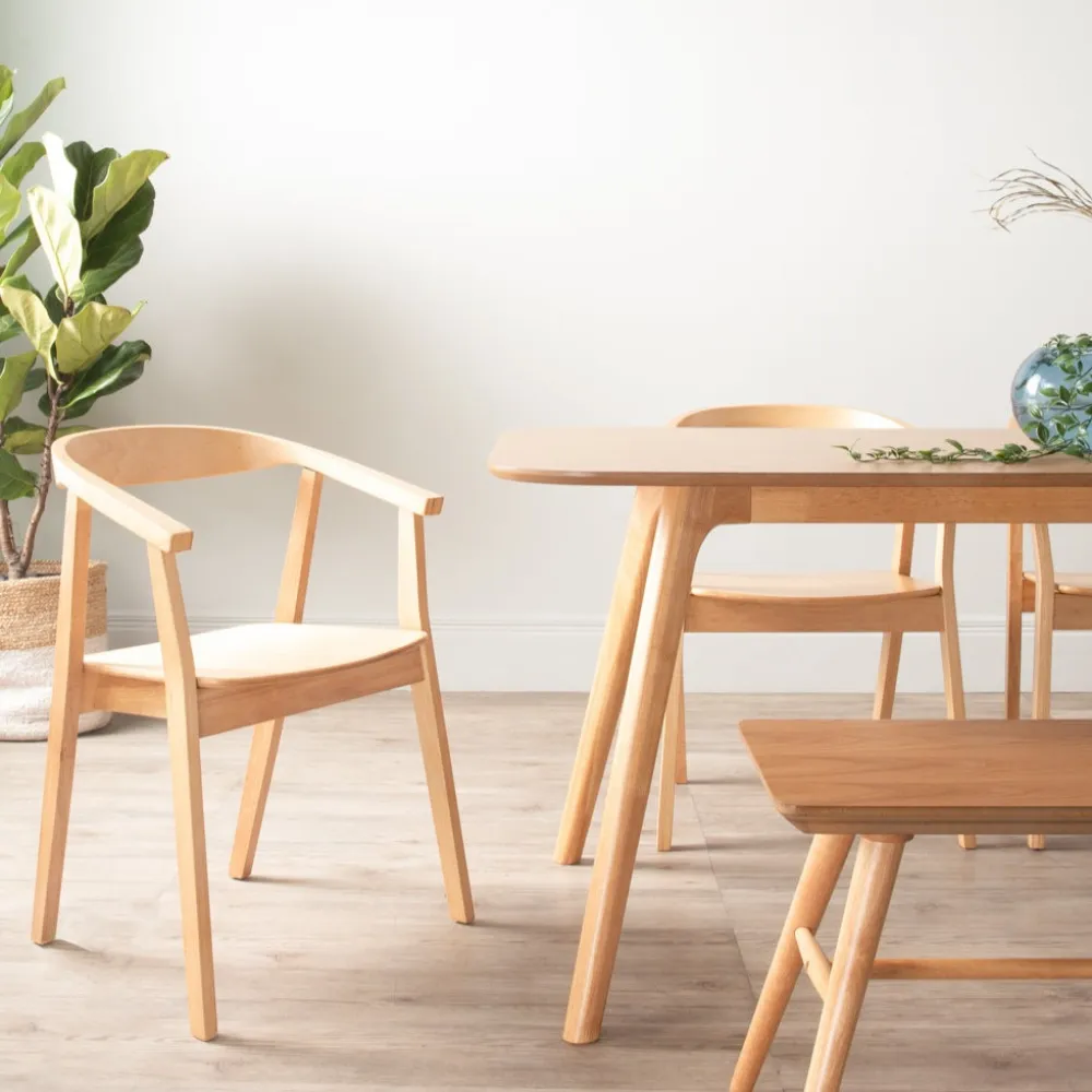 GRETA CHAIR 102