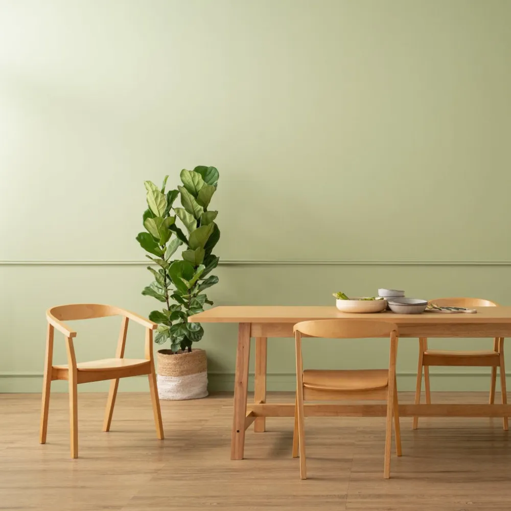 GRETA CHAIR 102