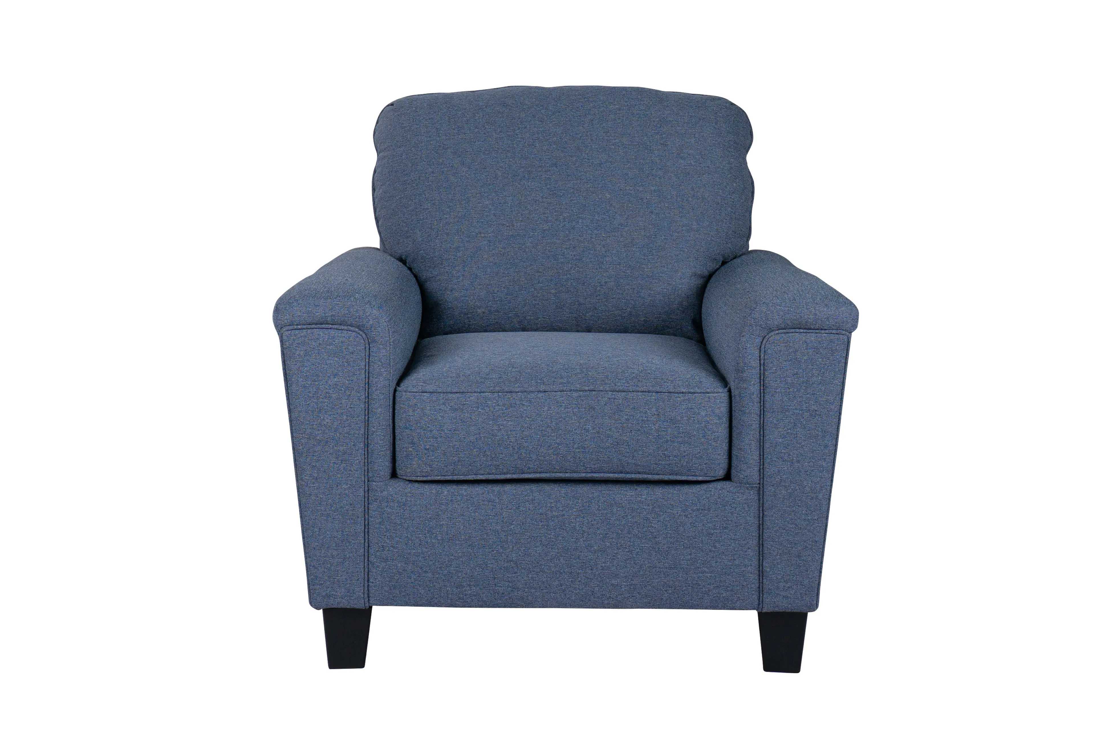Grymaster CHAIR
